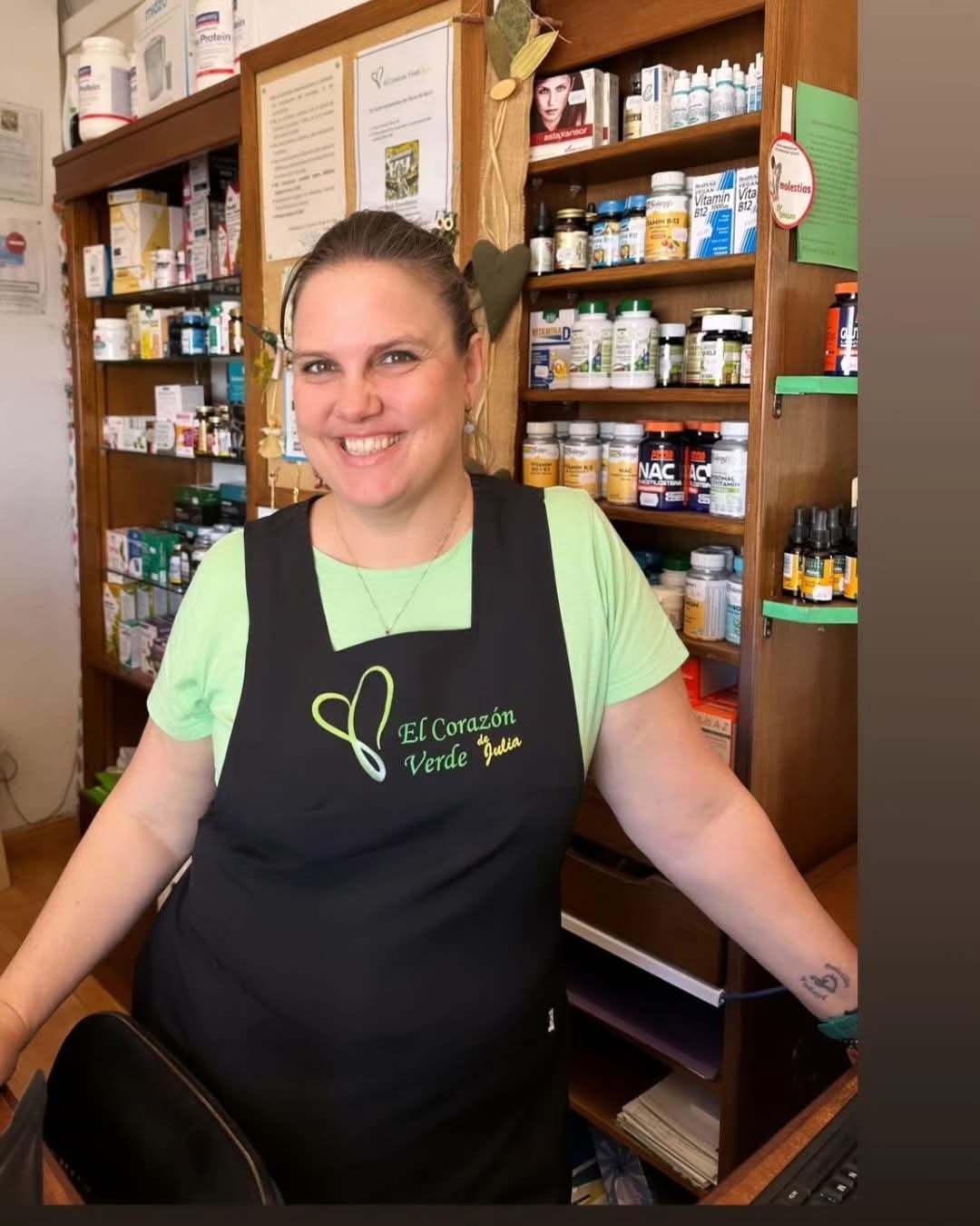 WhatsApp Image 2025-02-22 at 10.03.58