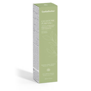 Cleantonic Purifying piel mixtra 200ml Esential'Arôms