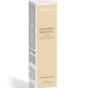 Agua floral hamamelis 100ml Esential' Arôms