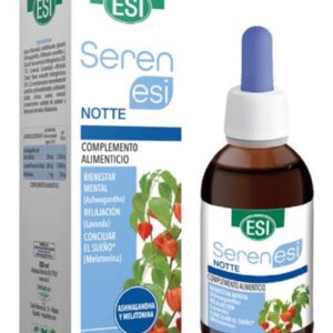 Seren esi Notte 50ml ESI