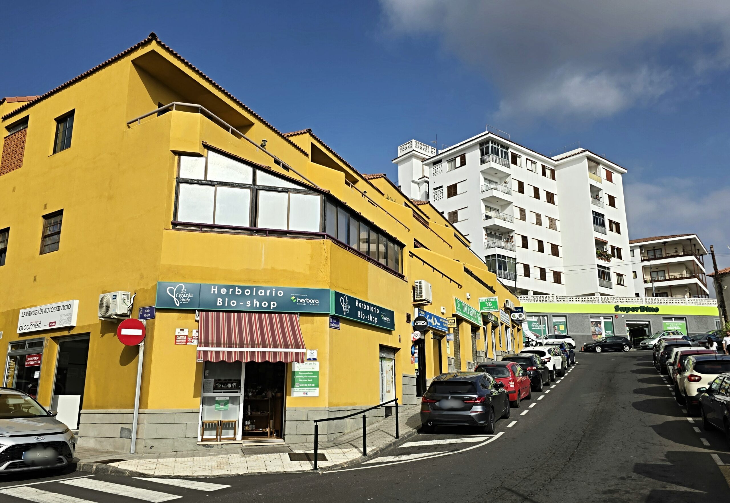 Exterio fachada 2025 horizontal