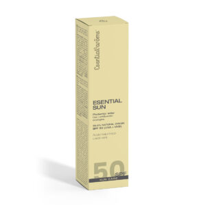 Esential Sun SPF50 100ml Esential' Arôms