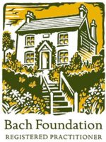bach-foundation